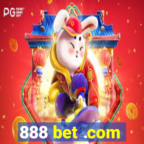 888 bet .com